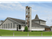 Who we are – an&nbsp;introduction